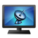 برنامه ProgTV Android