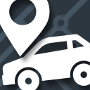 برنامه Xenotic Tracker
