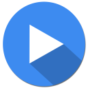 برنامه Pi Video Player - Media Player