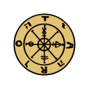 برنامه Mysterious Tarot – AI Tarot