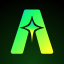 برنامه AI Catch: AI Video Generator