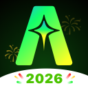 برنامه AI Catch: AI Video Generator