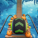 بازی Going Balls