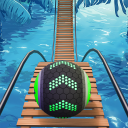 بازی Going Balls