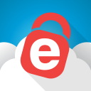 برنامه IDrive Online Backup