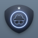 برنامه Anti Spy Detector - Spyware