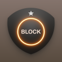 برنامه Firewall Security AI - No Root