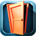 بازی 100 Doors Puzzle Box