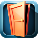 بازی 100 Doors Puzzle Box