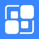 برنامه Computer Launcher Pro
