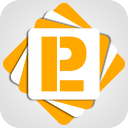 برنامه PostLab: Designer Collages, Po