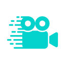 برنامه Video Speed Changer: SlowMo