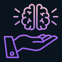 بازی Brain Training - Logic Puzzles