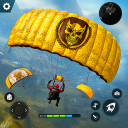 بازی Shooting Games Gun Games