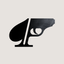 بازی Pokerrrr 2: Texas Holdem Poker