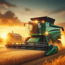 بازی The Farm - Real Farming Game