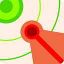 بازی Dots Order
