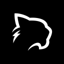 برنامه Puma Browser: private local Ai