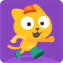 برنامه Learn Chinese – Studycat