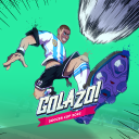 بازی Golazo!