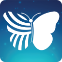 برنامه Quiver - 3D Coloring App