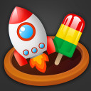 بازی Match Busters 3D Matching Game