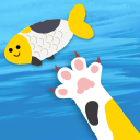 بازی Satis Game: Make it Perfect