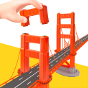 بازی Pocket World 3D