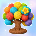 بازی Knit Away