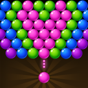 بازی Bubble Pop Origin! Puzzle Game
