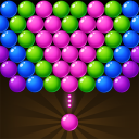 بازی Bubble Pop Origin! Puzzle Game
