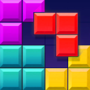 بازی Block Buster - Puzzle Blast