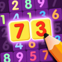 بازی Puzzle Test - Block Puzzle