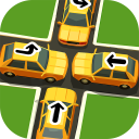 بازی Car Escape 3D