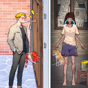 بازی Brainy Master Tricky Story