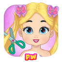 بازی Love Diana Fashion Fabulous