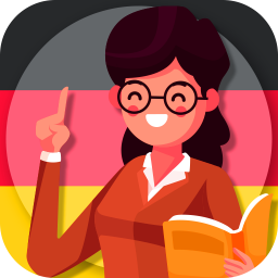 آموزش گرامر و مکالمه زبان آلمانی در  سفر