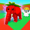 بازی Steal All Italian MemeRots