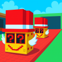 بازی Steal n Catch the MemeRot