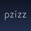 برنامه Pzizz - Sleep, Nap, Focus