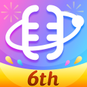 برنامه StarChat-Group Voice Chat Room
