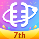 برنامه StarChat-Group Voice Chat Room