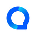 برنامه Question.AI - Chatbot&Math AI