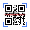 برنامه QR & Barcode Scanner