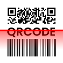 برنامه QRCode Reader: Barcode Scanner