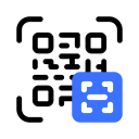 برنامه QR Code Lite & Barcode Scanner