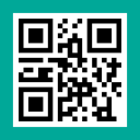 برنامه QR & Barcode Scanner - QR Scan