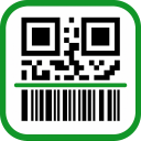 QR Code & Barcode Scanner