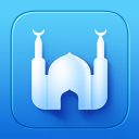 برنامه Athan Pro - Ramadan & Prayer