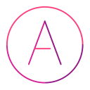 بازی AnagramApp. Word anagrams